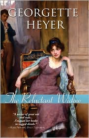 cover-of-the-reluctant-widow